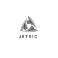 JETRIC DMCC logo - Similar company to Boon It