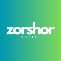 Zorshor Social logo - Similar company to Rapid Bevtech Pvt. Ltd.