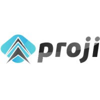 İzmir SEO Ajansı logo - Similar company to Seo Zamanı