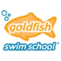 Goldfish Swim School - Burr Ridge logo - Similar company to Atsap, Llc