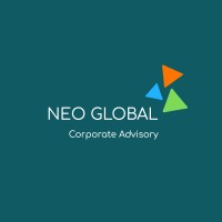 NEO GLOBAL Kurumsal Danışmanlık A.Ş logo - Similar company to Neo Global