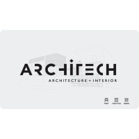 Architechstudio.in logo - Similar company to Azad Industries
