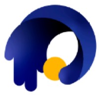 Getpayed Technology Solutions Ltd logo - Similar company to Thepeer