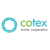 COTEX Co., Ltd logo - Similar company to Cotex Textile