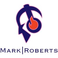 Mark Roberts Associates logo - Similar company to Motorized Precision,Llc Emmy Award Winning