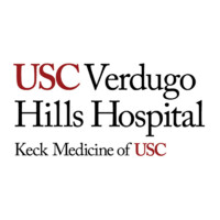 USC Verdugo Hills Hospital logo - Similar company to Xennect