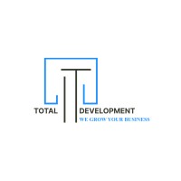 TotalIT Development logo - Similar company to Wawy Software Development