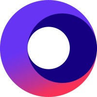 Cymulate logo - Similar company to Hackerseye