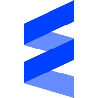 Zigmapay logo - Similar company to Nikafarin