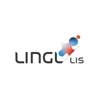 Lingl Installation & Service Co. Inc. logo - Similar company to Tma Engineering