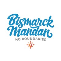 Bismarck-Mandan Convention & Visitors Bureau logo - Similar company to Commerce Chenango Ny
