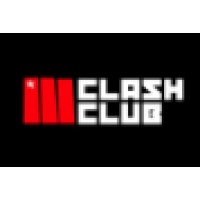 Clash Club