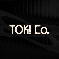 Toki Co. logo - Similar company to Ag Investmant