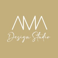 AMA Design Studio logo - Similar company to An Architects Group
