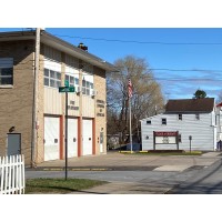 Village of Oriskany, NY logo - Similar company to Oriskany