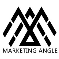 Marketing Angle logo - Similar company to Digital Appearance