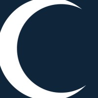 Cornerstone Search Group logo - Similar company to Klein Hersh