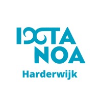 Ixta Noa Harderwijk logo - Similar company to By Diane
