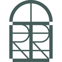 Redroaster | Certifed BCorp logo - Similar company to Redroaster Coffee Roasters | Certified B Corp