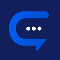 Conversa Consultores logo - Similar company to Andgama