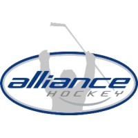 Alliance Hockey