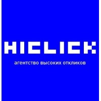 Hiclick