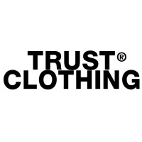 TrustClothing logo - Similar company to Flevo Mobiel
