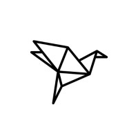 Skill Labs. logo - Similar company to Innova Tech One