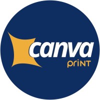 Canva Print logo - Similar company to Moritsoft