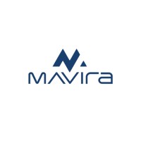 MAVIRA AMC LLP logo - Similar company to Invicta Capserv Private Limited