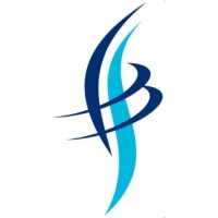 ForeFin Consulting logo - Similar company to Sharetek Ag