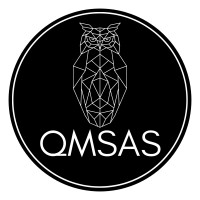 Queen Mary Student Advancement Society logo - Similar company to Queen Mary Law Society