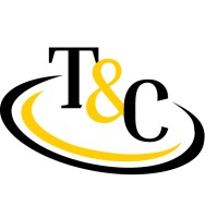 Taylor & Company PC logo - Similar company to Taylor & Company