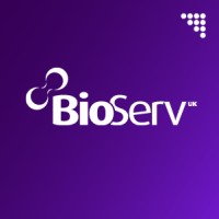 BioServUK Ltd logo - Similar company to Microzone