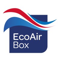 EcoAir Box logo - Similar company to Technological University Dublin