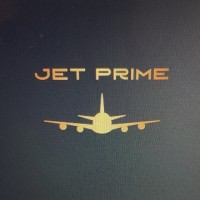 Jet Prime by PRI Aviation logo - Similar company to Jet Pulse Planning