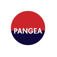 Pangea Denizcilik Tic. A.Ş. logo - Similar company to Techano Oceanlift As