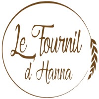 Le Fournil d'Hanna logo - Similar company to Point Café