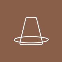 Kharma international logo - Similar company to Msb Technology