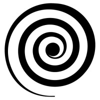 CYNOSURE magazine logo - Similar company to Simone Films