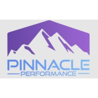 Pinnacle Performance logo - Similar company to Haipr