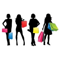 SUMATHI APPARELS logo - Similar company to Mathew Garments