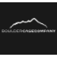 Boulder Case Company logo - Similar company to Peak Manufacturing & Fulfillment