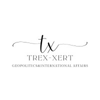 Trex-XerT logo - Similar company to Idetecta | Global Solutions