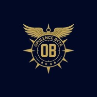 Opulence Byte logo - Similar company to Compalgo Labs