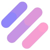 Milbeck AI logo - Similar company to Nexondev