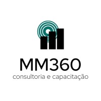 MM360Consultoria logo - Similar company to Modelo Pm