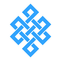 Samsar Resources logo - Similar company to Ev.Pro