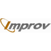 Improv Pty Ltd logo - Similar company to Disgen Limited