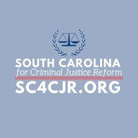 South Carolina For Criminal Justice Reform